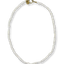 BONNIE STUDIOS Fred Necklace