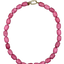 BONNIE STUDIOS William Necklace