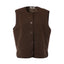JC Sophie Patricia Vest