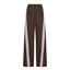 CO' COUTURE Alini Double Panel Pants