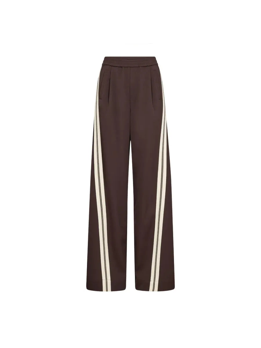 CO' COUTURE Alini Double Panel Pants