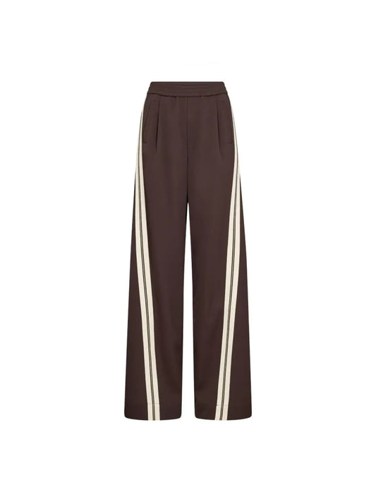 CO' COUTURE Alini Double Panel Pants