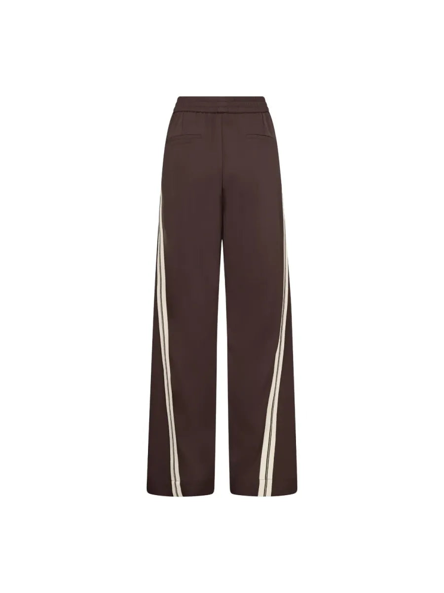 CO' COUTURE Alini Double Panel Pants