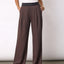 CO' COUTURE Anilini Logo Pants