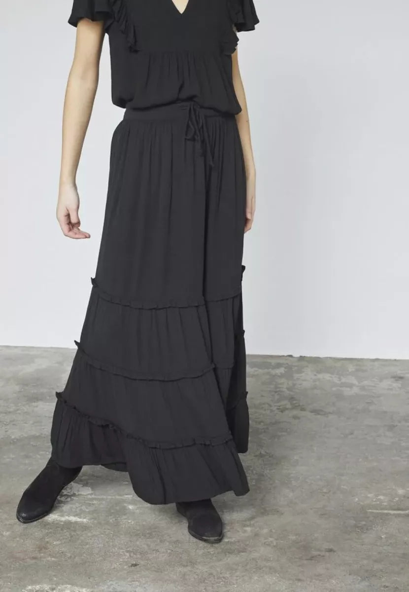 SISTERS POINT Imsa Skirt