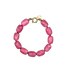 BONNIE STUDIOS William Bracelet