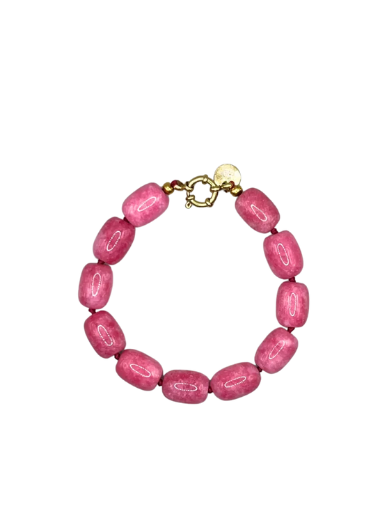 BONNIE STUDIOS William Bracelet