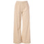 JC Sophie Paxton Trousers