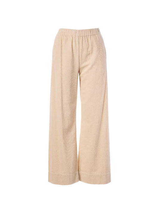 JC Sophie Paxton Trousers