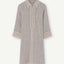 GUSTAV Costa Knee Dress
