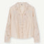 GUSTAV Belia Embro Shirt