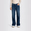 MAC JEANS Dream Wide Jeans