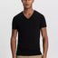 DSTREZZED Eastwood 2 Pack V-Neck Tee Bamboo Blend