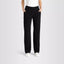 MAC JEANS Chiara Pants