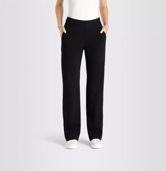 MAC JEANS Chiara Pants