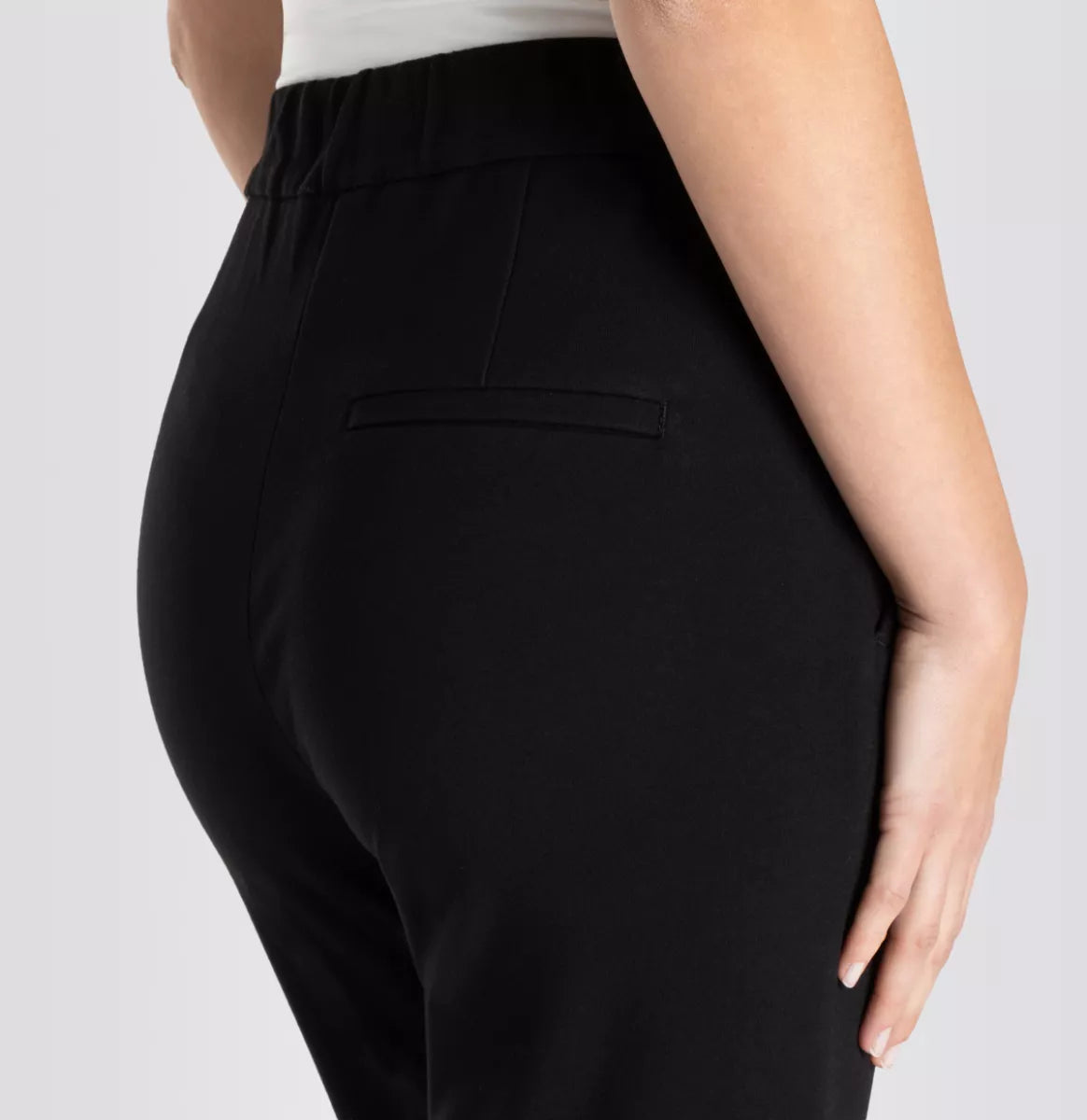 MAC JEANS Chiara Pants