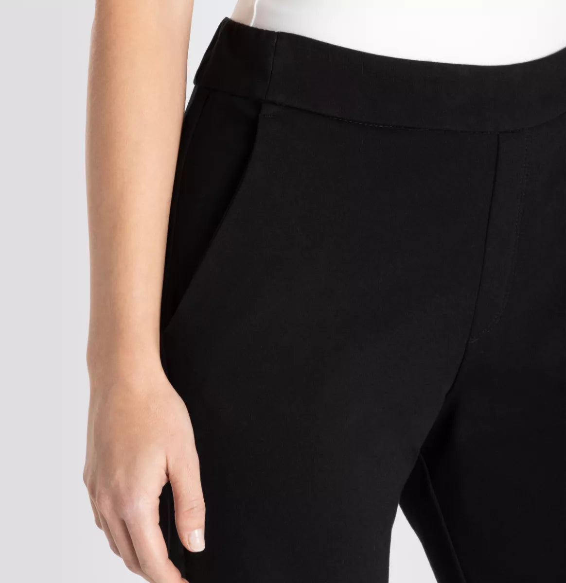 MAC JEANS Chiara Pants