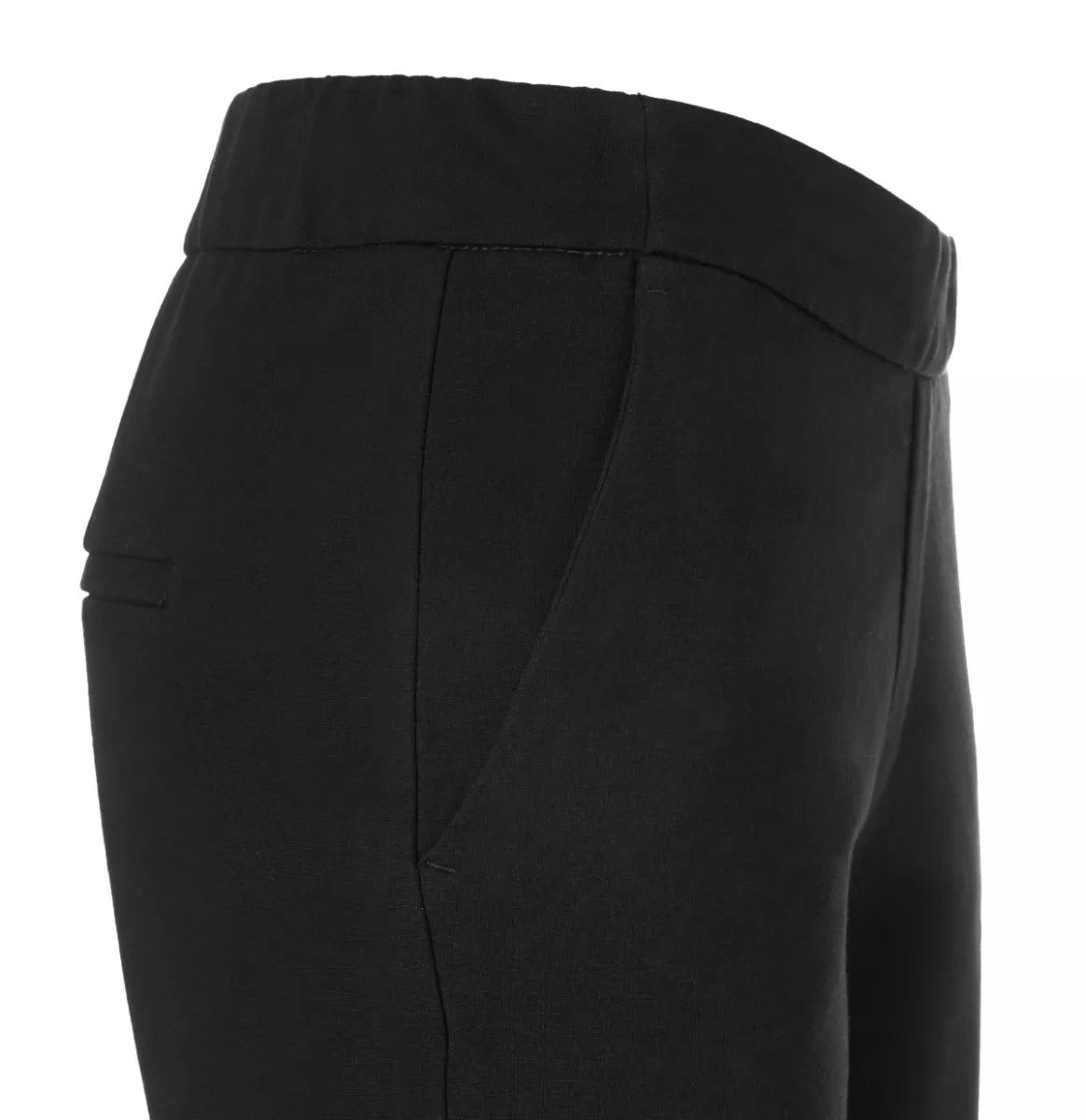 MAC JEANS Chiara Pants