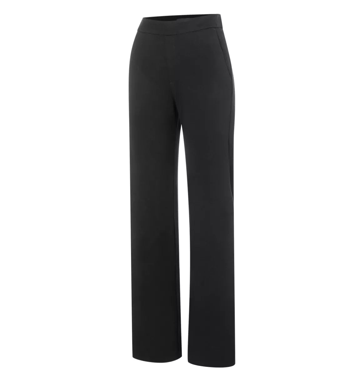 MAC JEANS Chiara Pants
