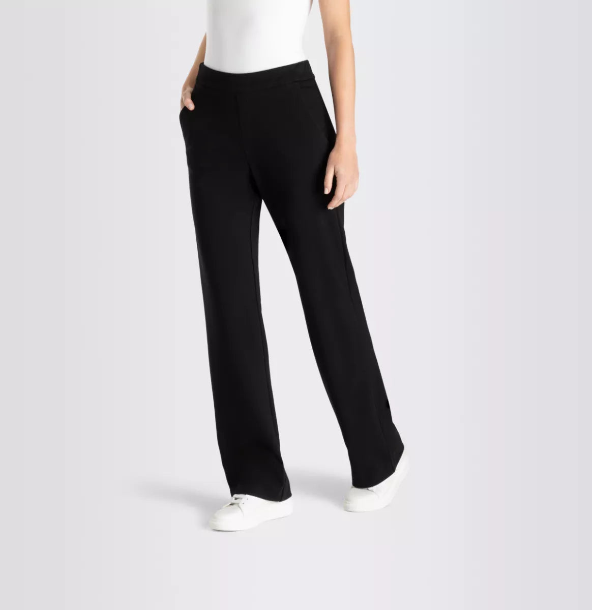 MAC JEANS Chiara Pants