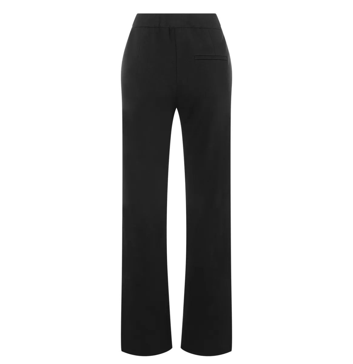 MAC JEANS Chiara Pants