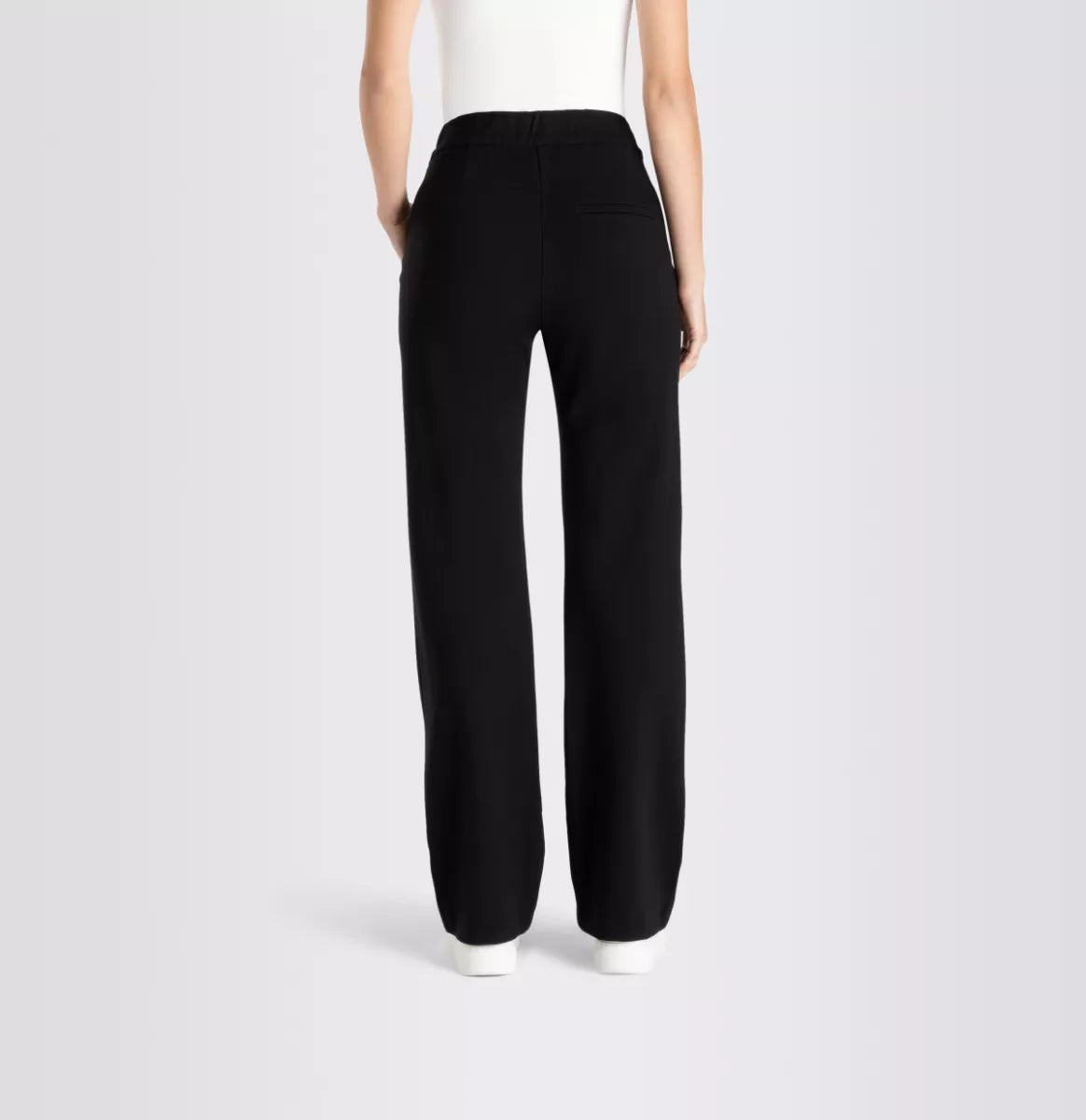 MAC JEANS Chiara Pants