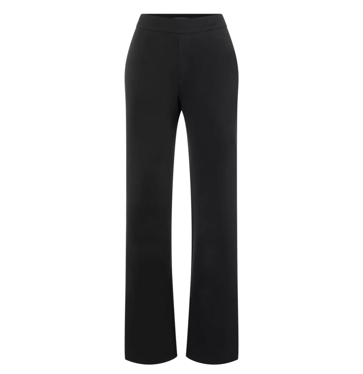 MAC JEANS Chiara Pants