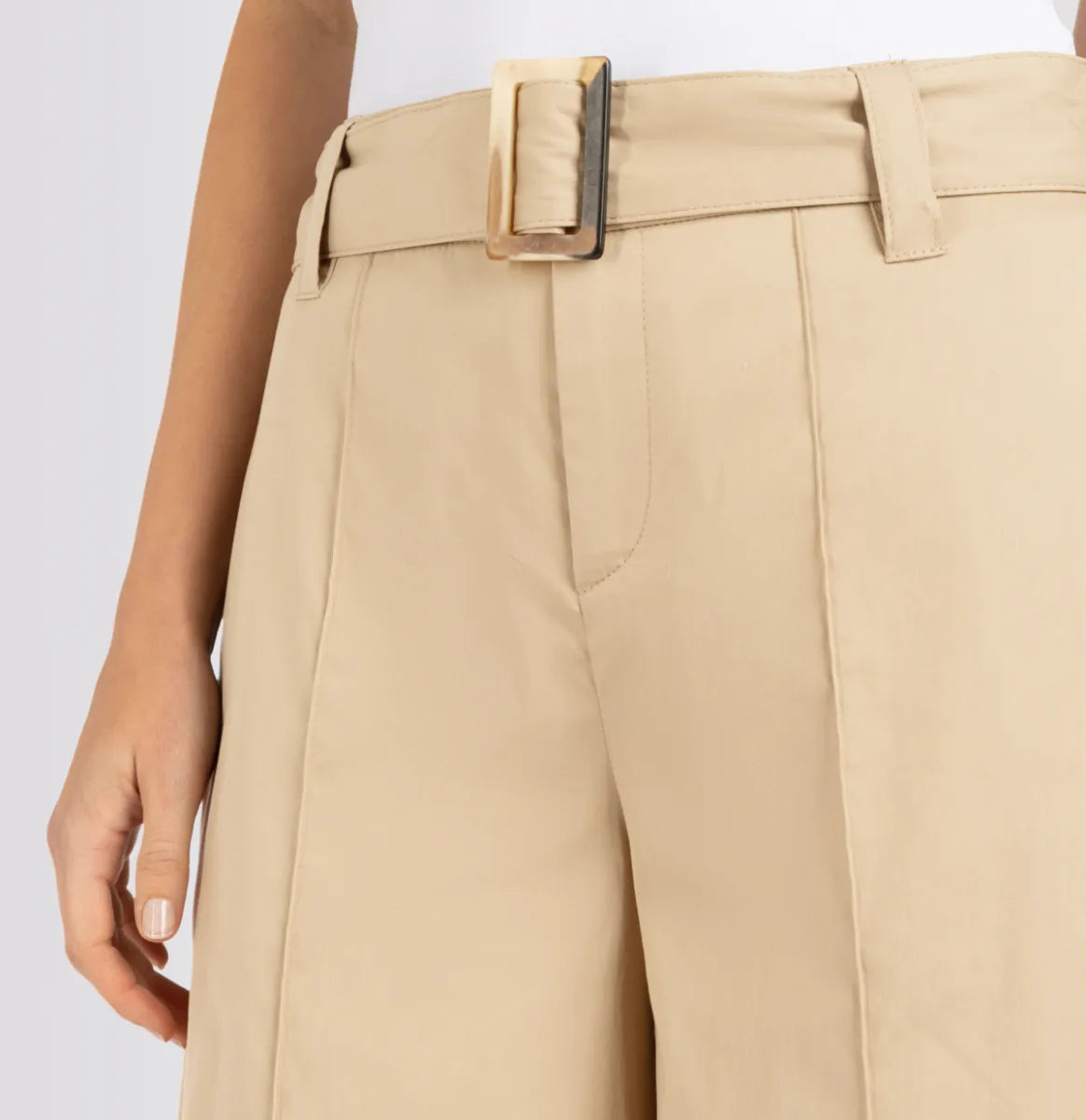 MAC JEANS Carletta Pants