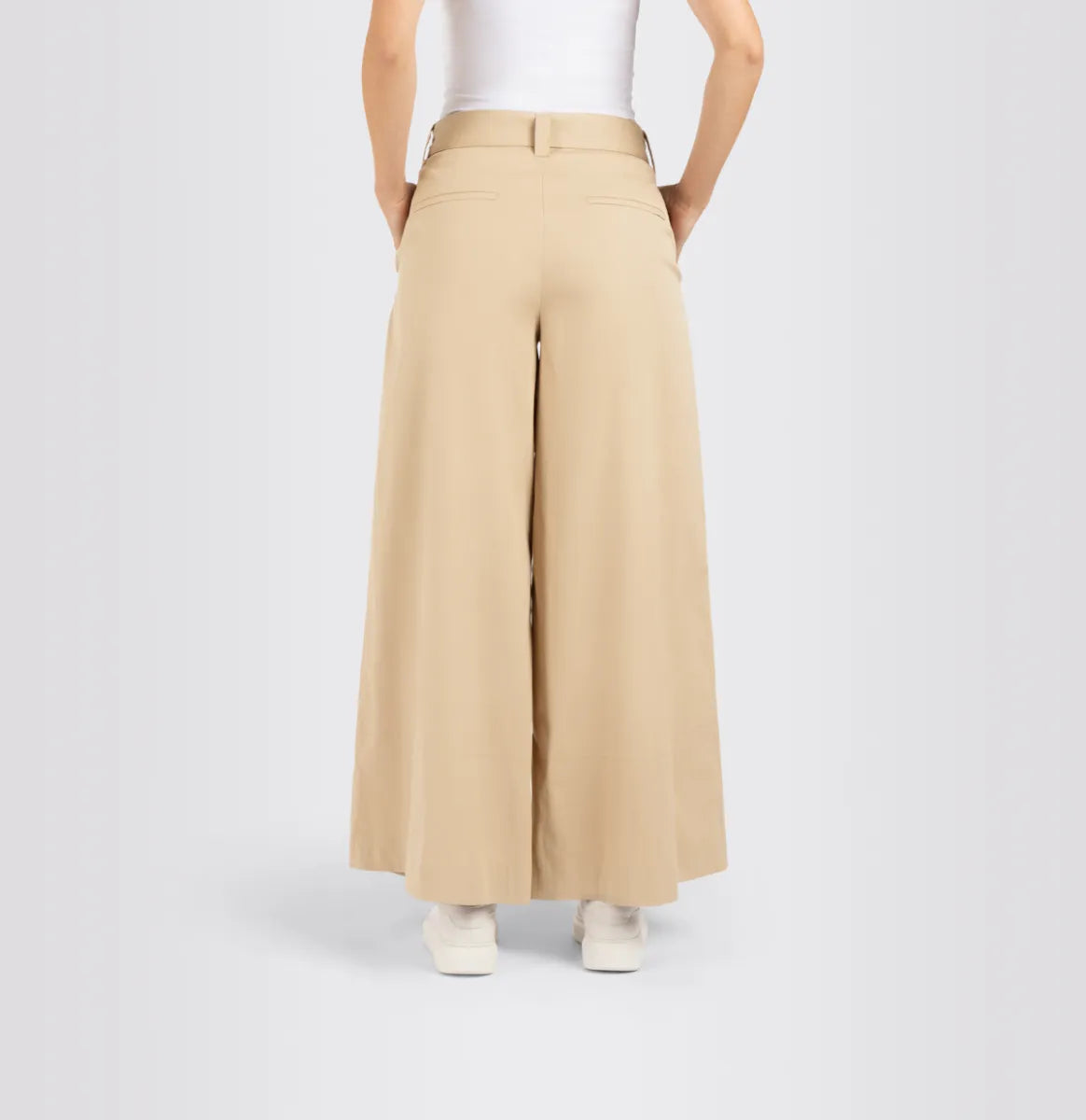 MAC JEANS Carletta Pants