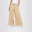 MAC JEANS Carletta Pants