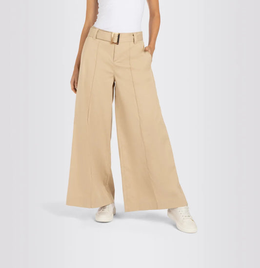 MAC JEANS Carletta Pants