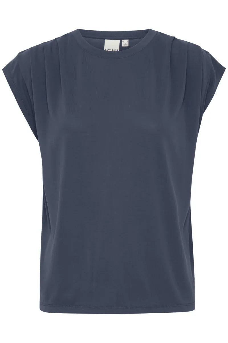 ICHI Lisken Top