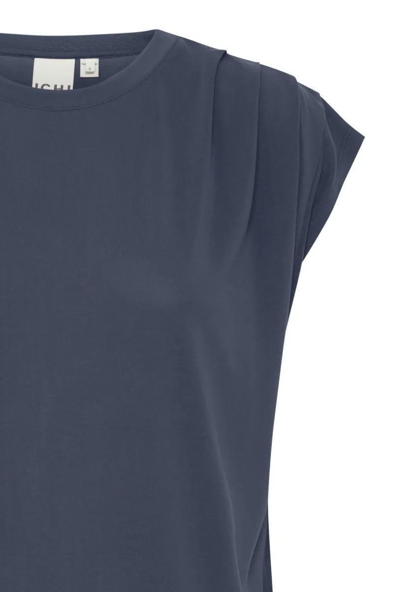 ICHI Lisken Top