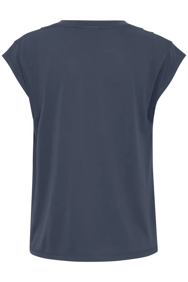 ICHI Lisken Top