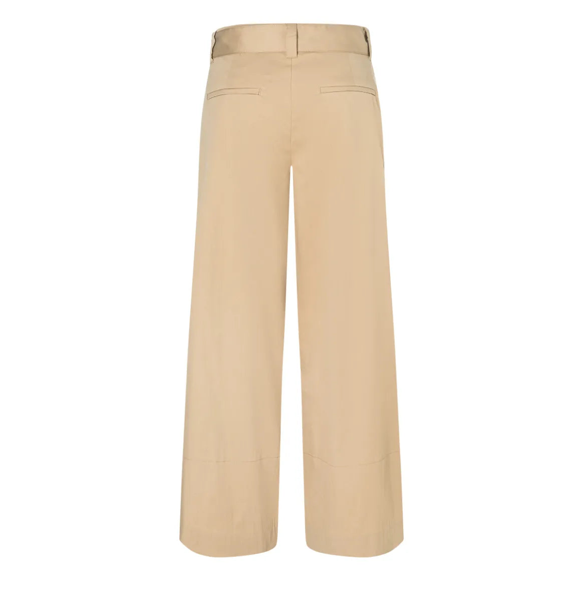 MAC JEANS Carletta Pants