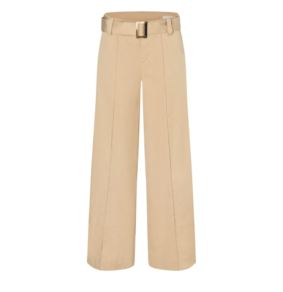 MAC JEANS Carletta Pants