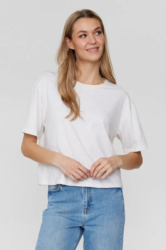 NUMPH Huby T-Shirt
