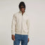 G-STAR Nifous Zip Thru Sweat
