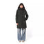 GIACOMO Rainwear