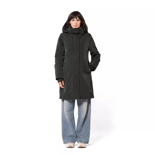 GIACOMO Rainwear