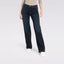 MAC JEANS Dream Wide - Super Dark