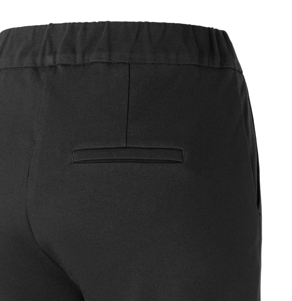 MAC JEANS Chiara Pants