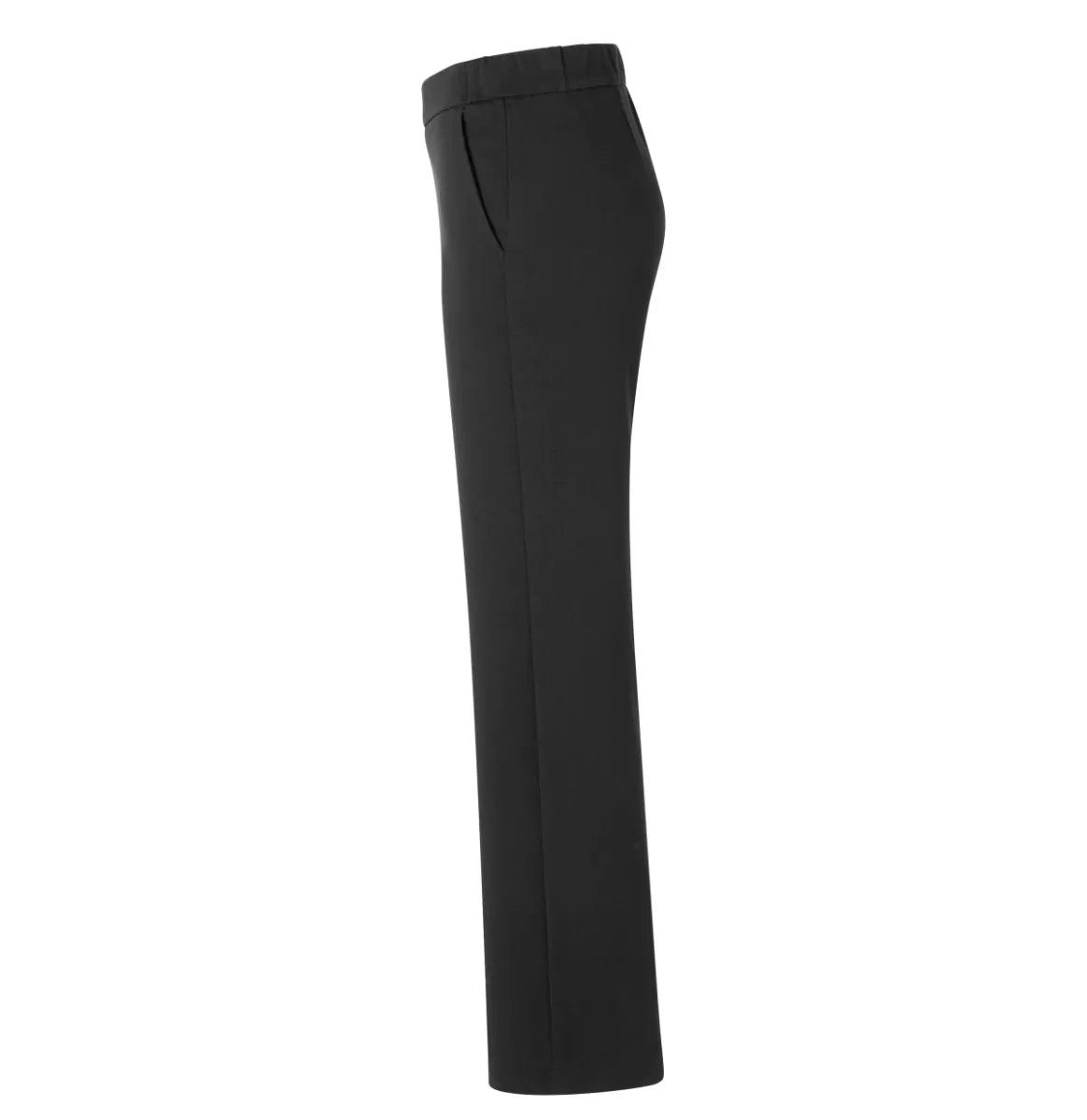 MAC JEANS Chiara Pants