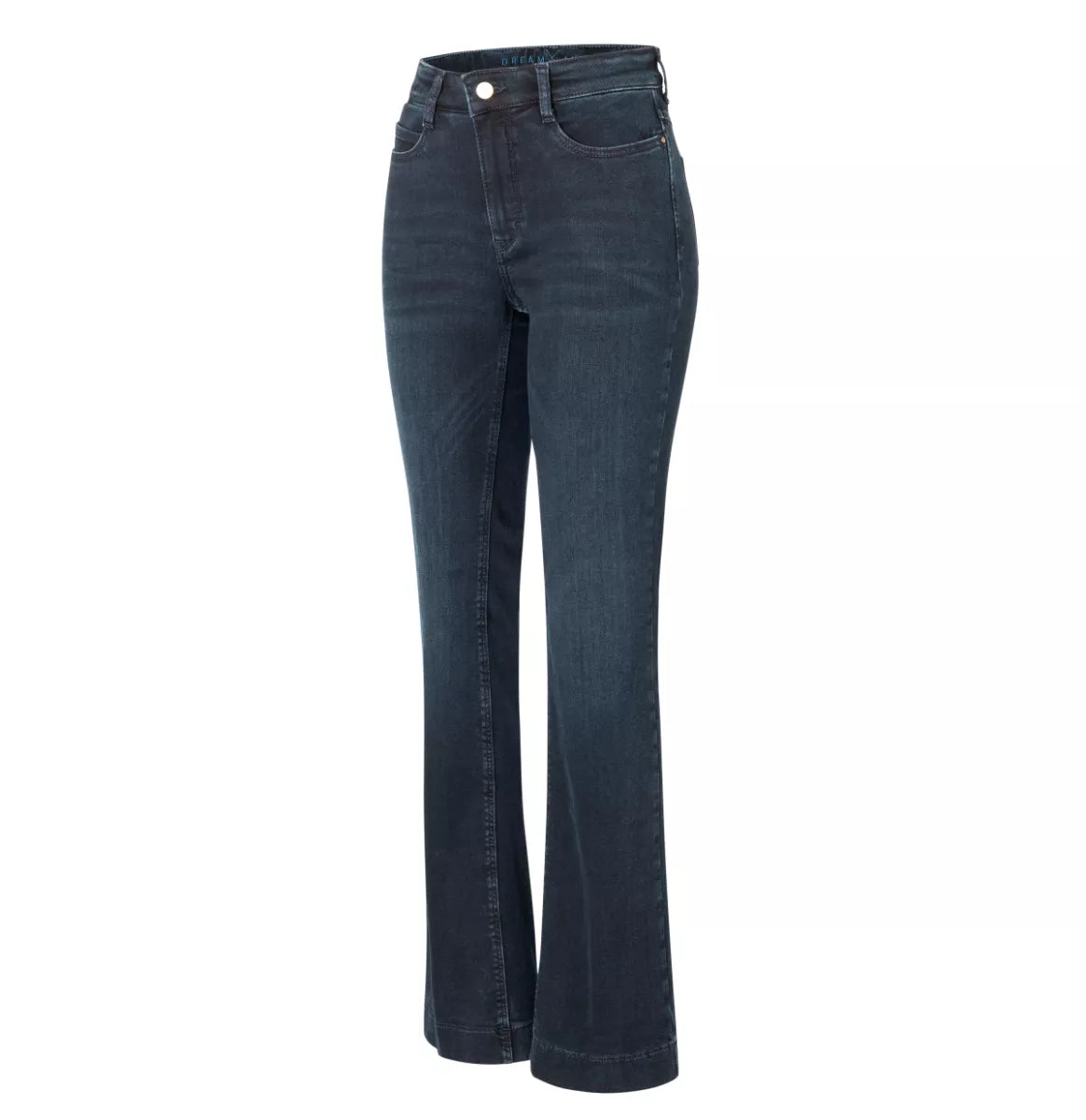MAC JEANS Dream Boot Jeans