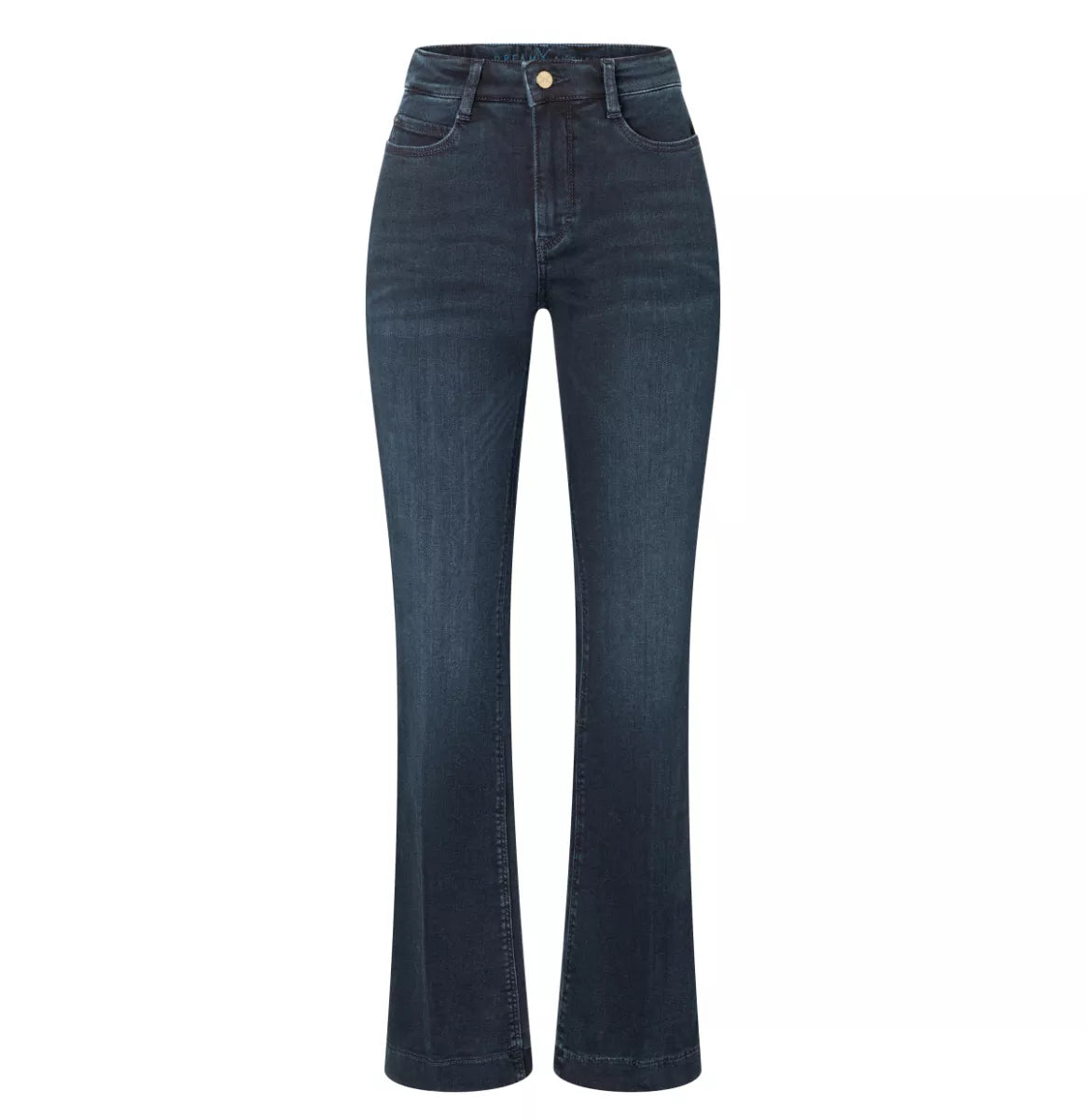 MAC JEANS Dream Boot Jeans