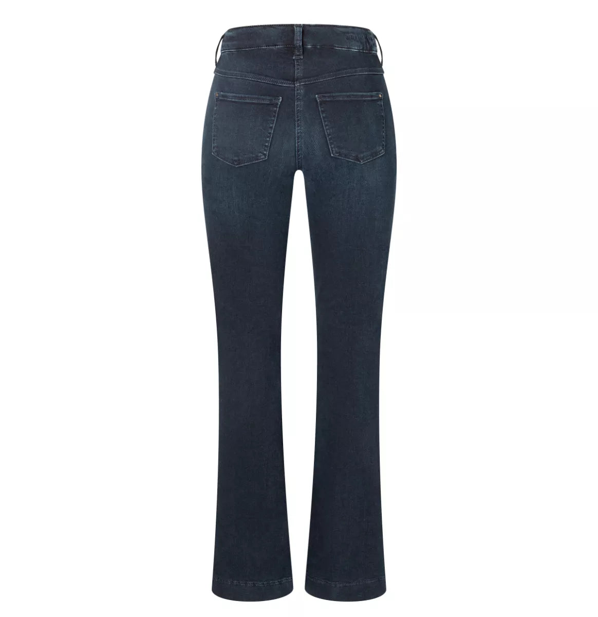 MAC JEANS Dream Boot Jeans