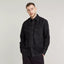 G-STAR Dakota Slim Shirt