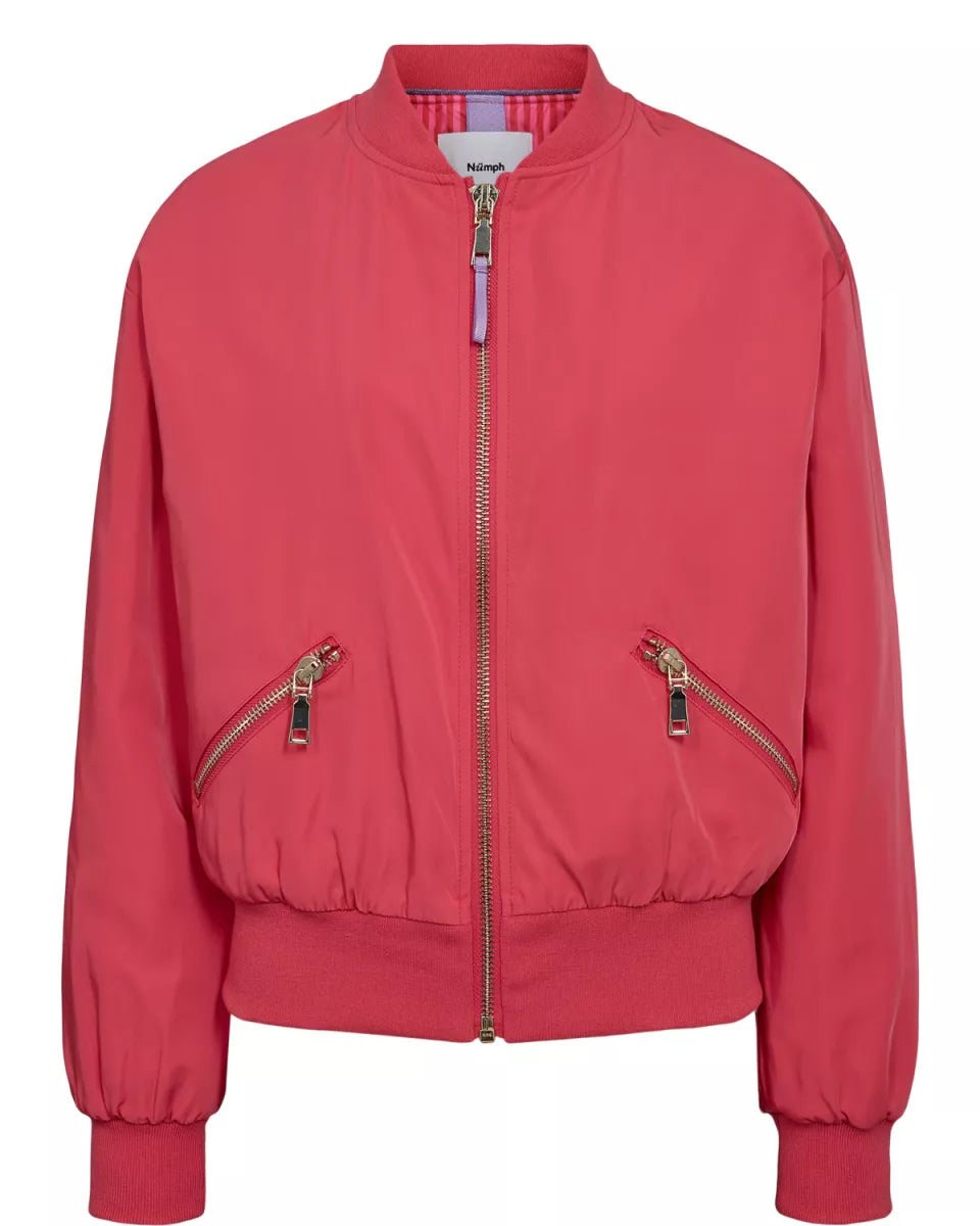 NUMPH Nunora Jacket