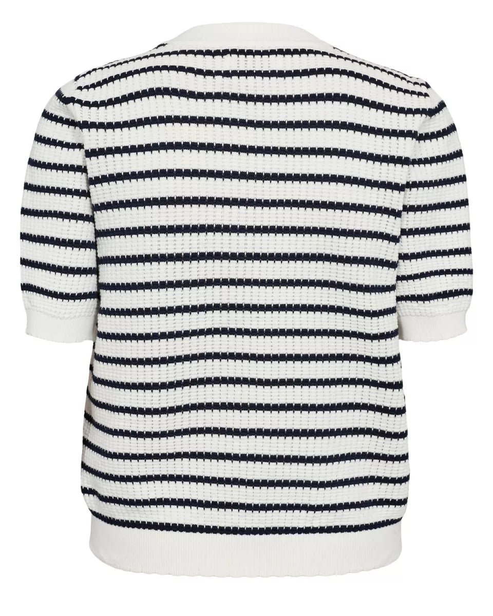 NUMPH Nicole Pullover