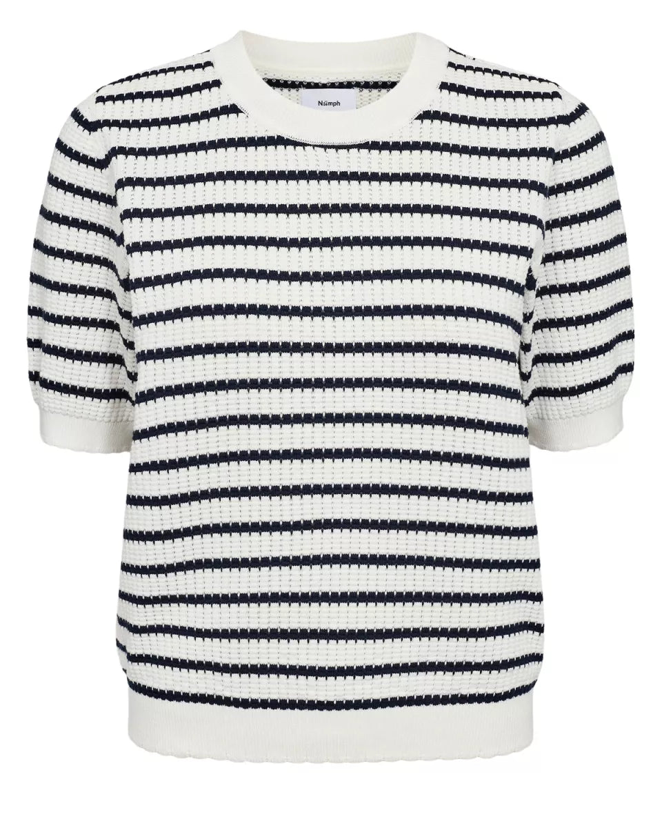 NUMPH Nicole Pullover